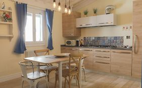 Margarida Apartment