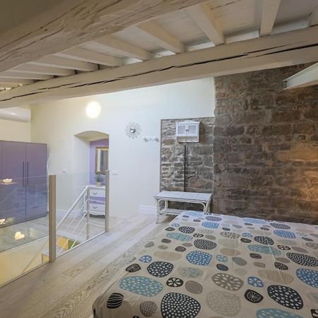 Margarida Apartment Florence Exterior photo